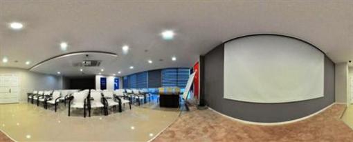 фото отеля Cavusoglu Tower Hotel