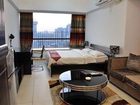 фото отеля Central International Apartment Guangzhou