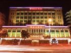 фото отеля Foshan Kinson Hotel