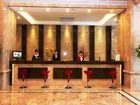 фото отеля Foshan Kinson Hotel