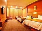 фото отеля Foshan Kinson Hotel