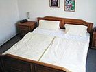 фото отеля Mertens