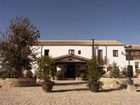 фото отеля Cortijo Salinas Hotel Ronda