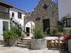 фото отеля Cortijo Salinas Hotel Ronda