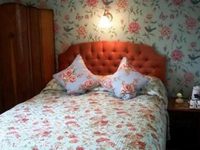 Netherdene Country Bed & Breakfast Troutbeck