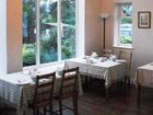 фото отеля Netherdene Country Bed & Breakfast Troutbeck