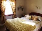 фото отеля Netherdene Country Bed & Breakfast Troutbeck