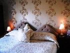 фото отеля Netherdene Country Bed & Breakfast Troutbeck