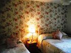 фото отеля Netherdene Country Bed & Breakfast Troutbeck