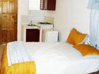 фото отеля Hotel Mildania Samana