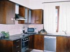 фото отеля Villa Orestis