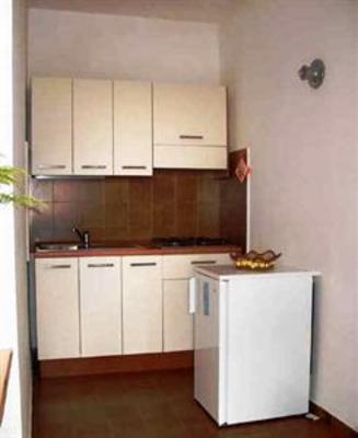 фото отеля Residence Sud Est