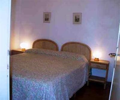 фото отеля Residence Sud Est