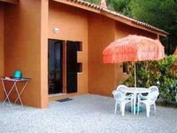 Residence Sud Est