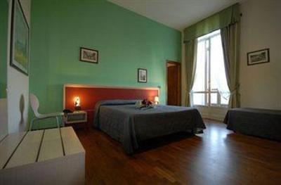 фото отеля Hotel Dock Milano