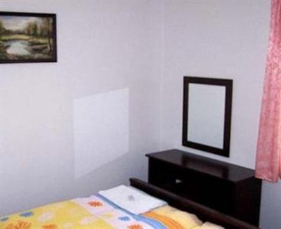 фото отеля Hotel Alf