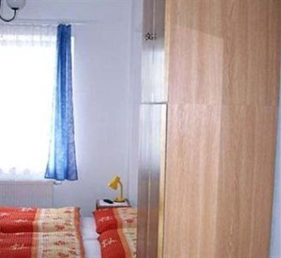 фото отеля Hotel Alf