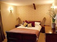 The Lion Inn Leintwardine