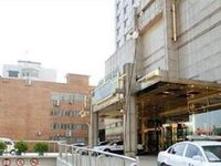 Anhui Tiandu Hotel