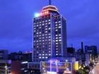 фото отеля Anhui Tiandu Hotel