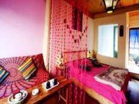 Jiaju Hostel