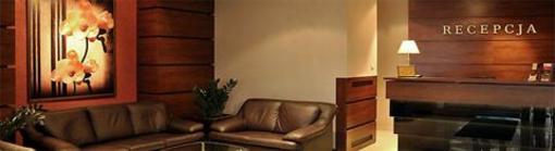 фото отеля Hotel Forum
