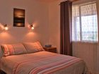 фото отеля Promhills Cabins Yanakie