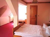 Hotel Schlossblick Trebsen