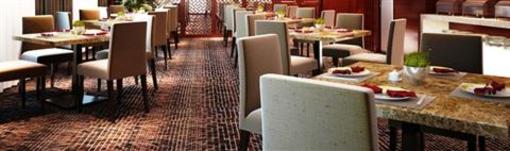 фото отеля Shen Zhou Ming Zhu Hotel