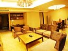фото отеля Shen Zhou Ming Zhu Hotel
