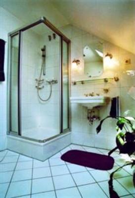 фото отеля Stadthotel