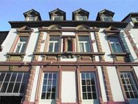 Stadthotel