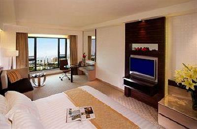 фото отеля Royal Park Hotel Hong Kong