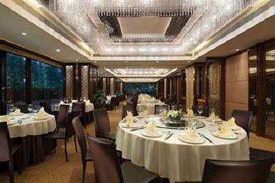 фото отеля Royal Park Hotel Hong Kong