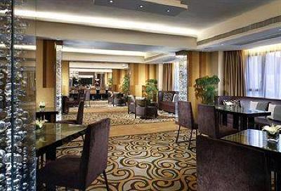 фото отеля Royal Park Hotel Hong Kong