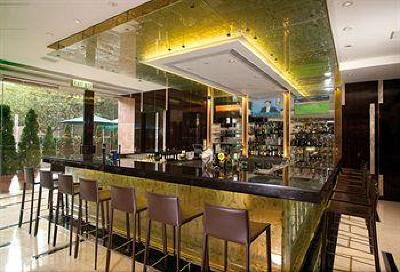 фото отеля Royal Park Hotel Hong Kong