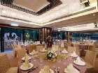 фото отеля Royal Park Hotel Hong Kong