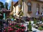 фото отеля Penzion Manderlak