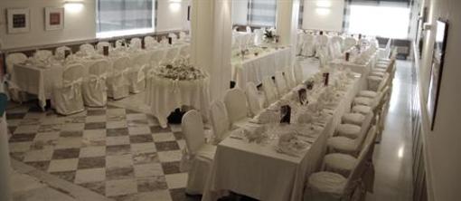 фото отеля Hotel Altamira Orsogna