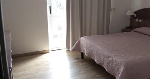 фото отеля Hotel Altamira Orsogna