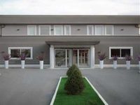 Hotel Altamira Orsogna