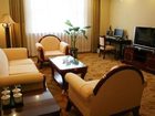фото отеля Xinhe Hotel