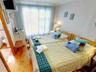 фото отеля At Whale-Phin Guest House