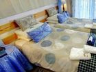 фото отеля At Whale-Phin Guest House
