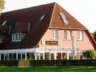 фото отеля Pension und Restaurant Zum Likedeeler