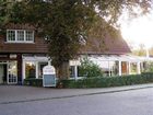 фото отеля Pension und Restaurant Zum Likedeeler