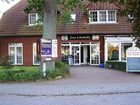 фото отеля Pension und Restaurant Zum Likedeeler