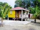 фото отеля Chabeng's Beach Resort