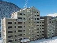 Solneu Hotel Naut Aran