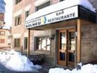 фото отеля Solneu Hotel Naut Aran